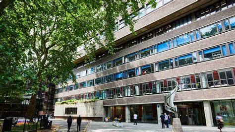 nursing clearing london|BSc (Hons) Adult Nursing degree • City, University of London.